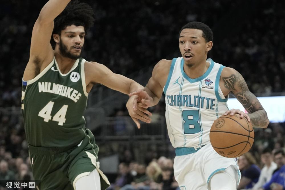 在上赛季的 在上赛季的