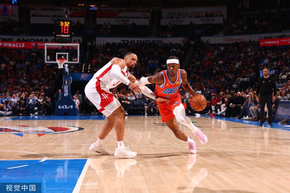 度是制胜关 度是制胜关