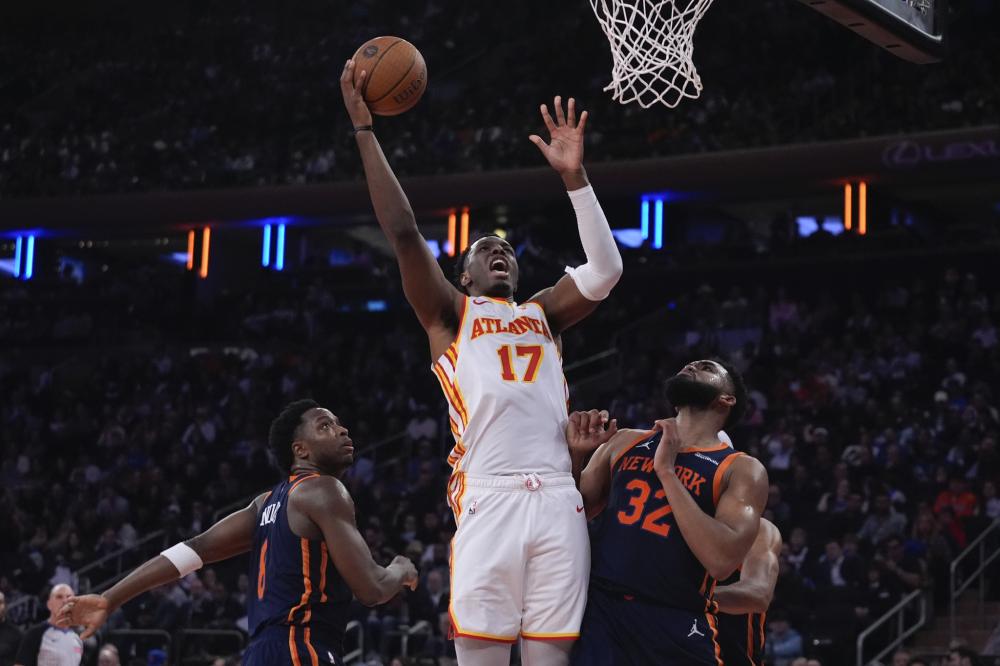 伤病阴影是 伤病阴影是