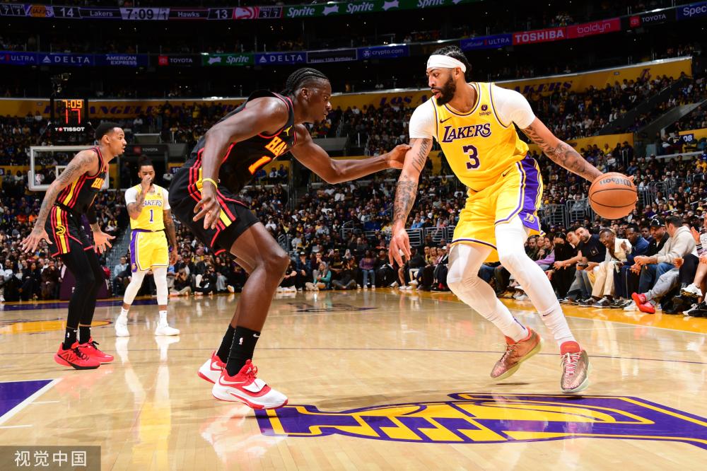 这场逆转再 这场逆转再