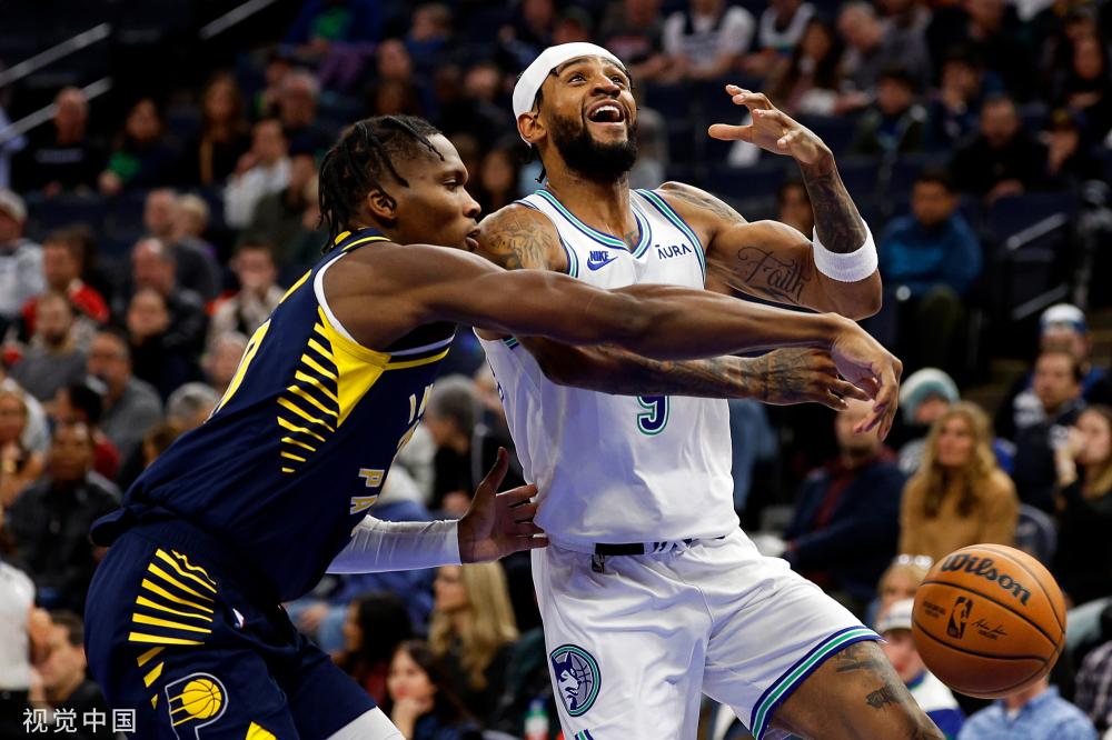 长的意味 长的意味