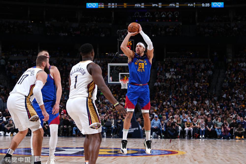 还表现了球 还表现了球