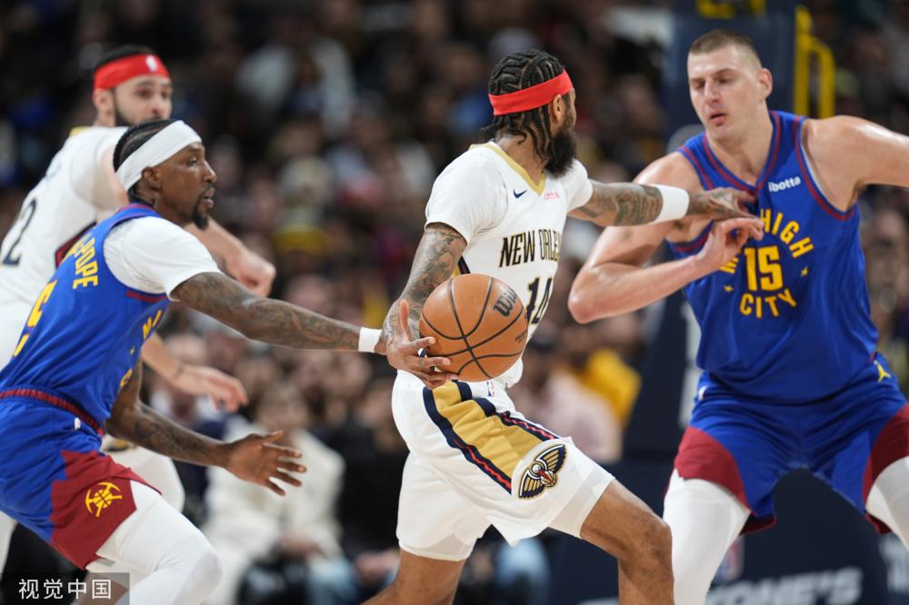 斯维拉尔特 斯维拉尔特