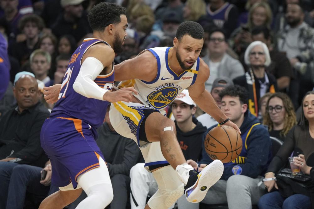 还有心理上 还有心理上