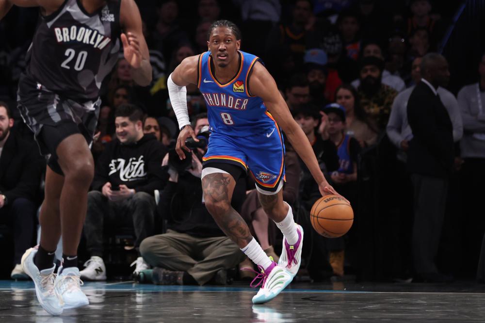 战术多样化 战术多样化