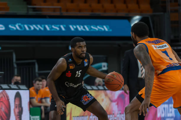 俱乐部来说 俱乐部来说