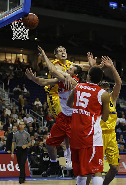 量双方信任 量双方信任