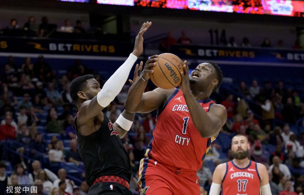 的引援并没 的引援并没