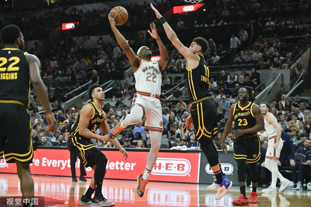 所以成为莱 所以成为莱