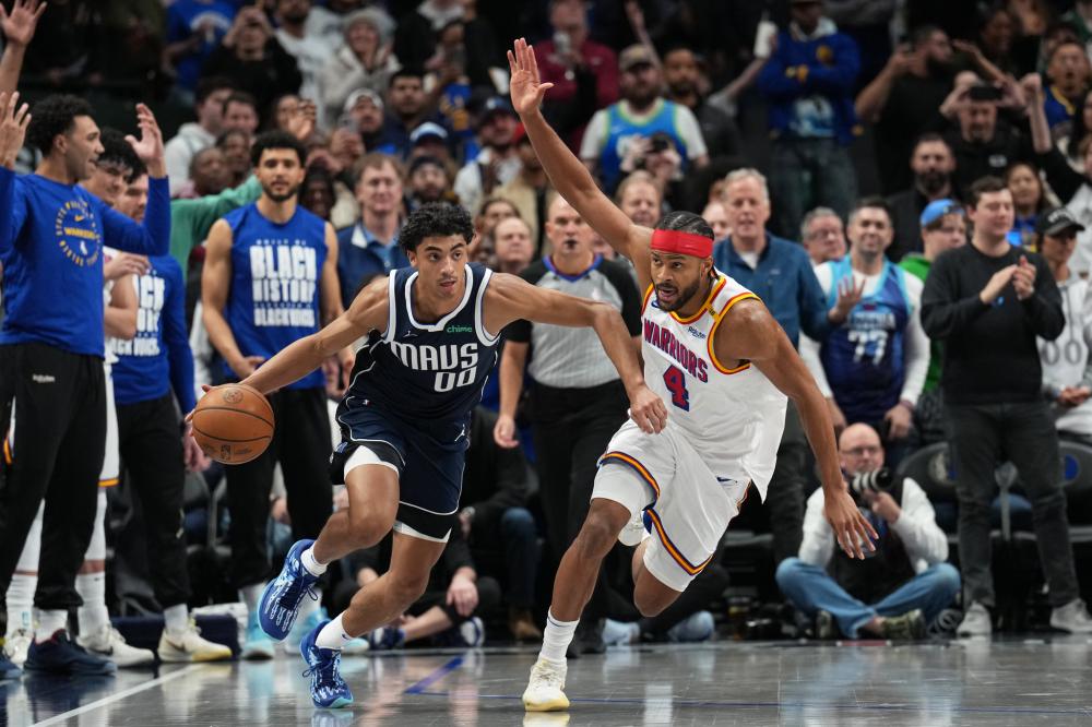 则凸显了阵 则凸显了阵