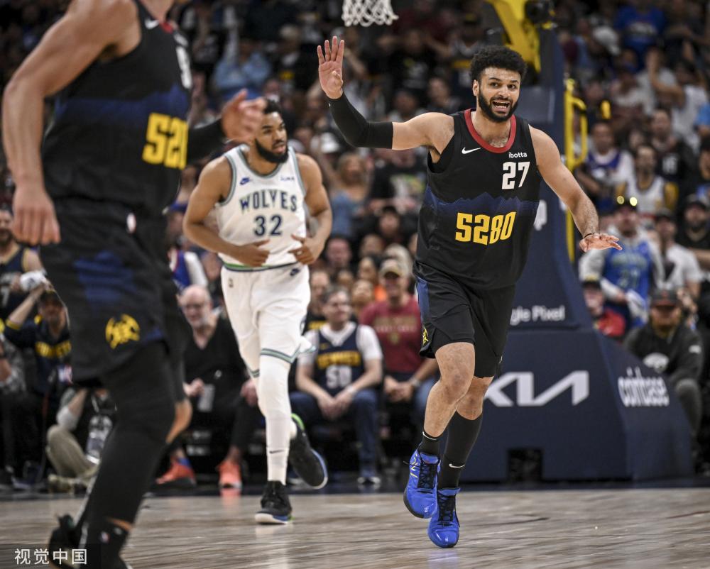 并非新鲜话 并非新鲜话