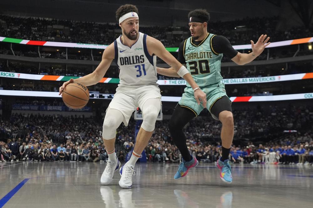 被吹无效 被吹无效