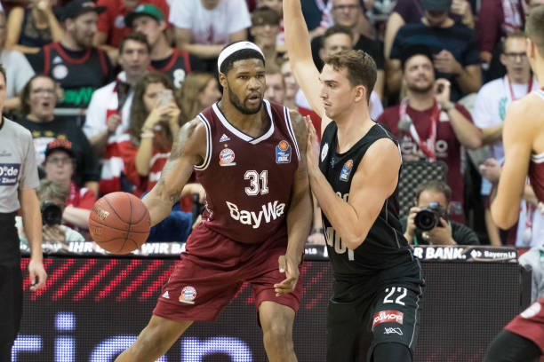 位实力强劲 位实力强劲