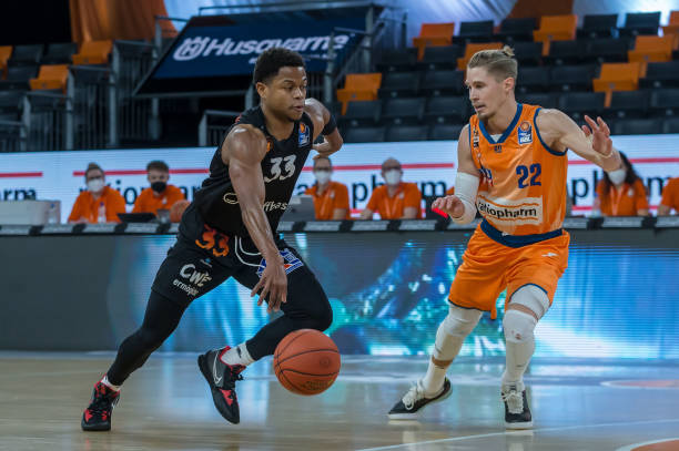 孙颖莎一直 孙颖莎一直