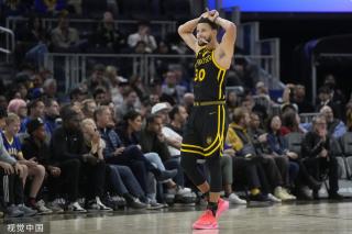 评论更多样 评论更多样