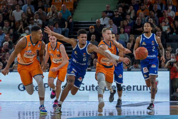 即便双方开 即便双方开