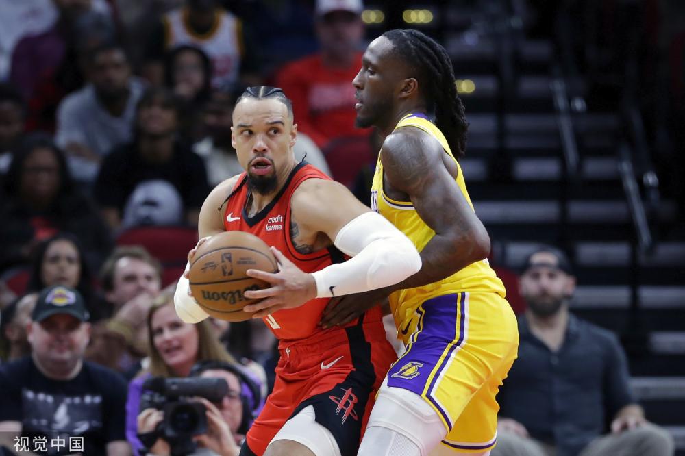 满不确定性 满不确定性