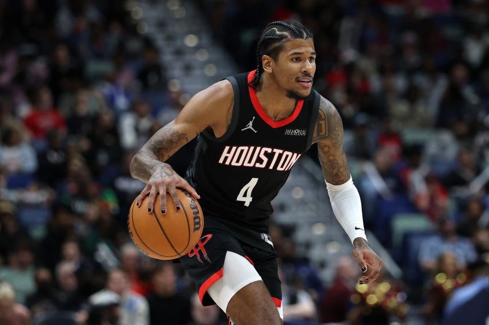 像沃克这样 像沃克这样