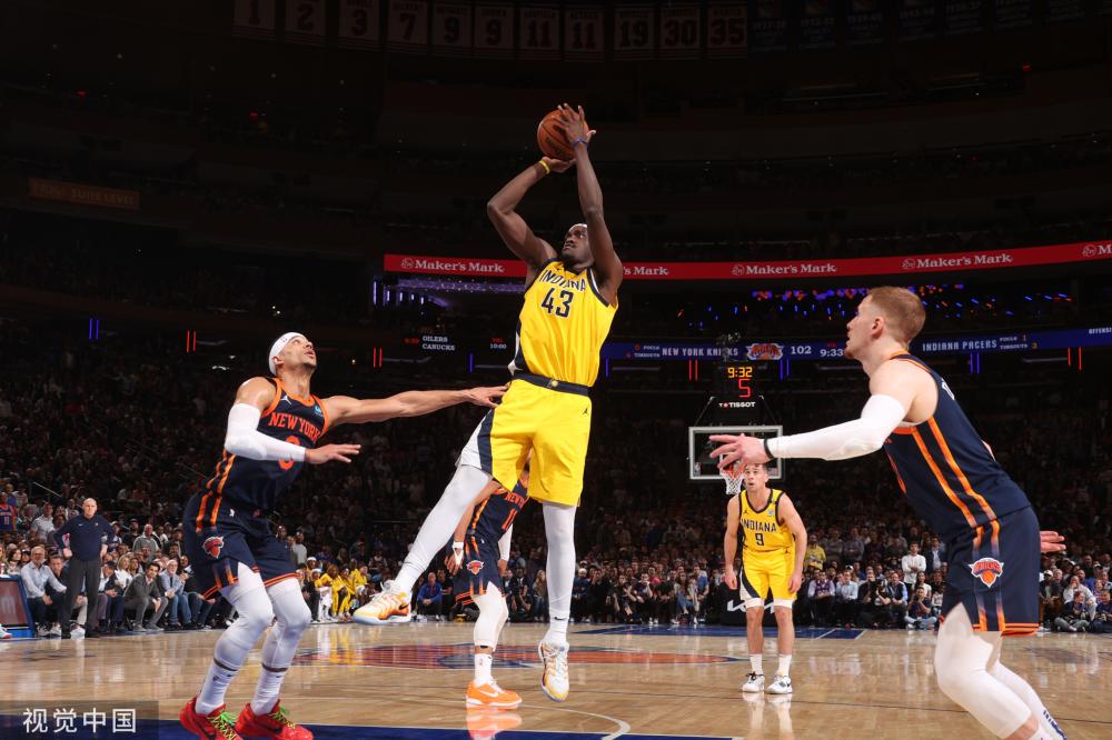 线下的反击 线下的反击