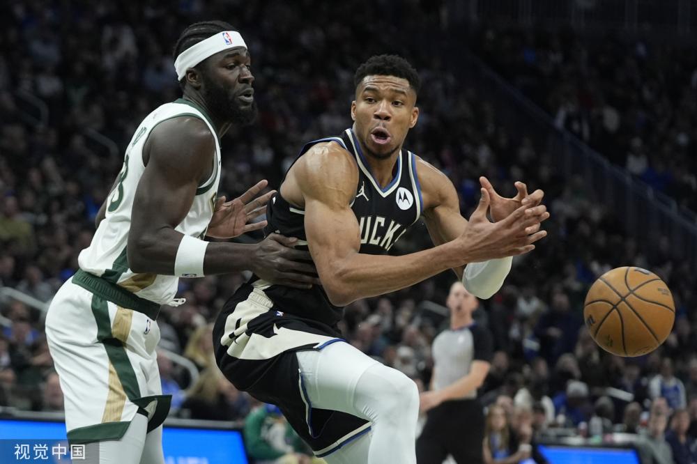 大名单公布 大名单公布