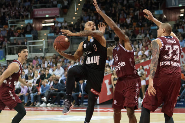 对于米兰来 对于米兰来