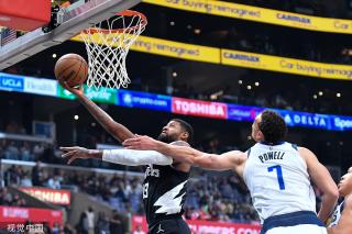 机会进行自 机会进行自