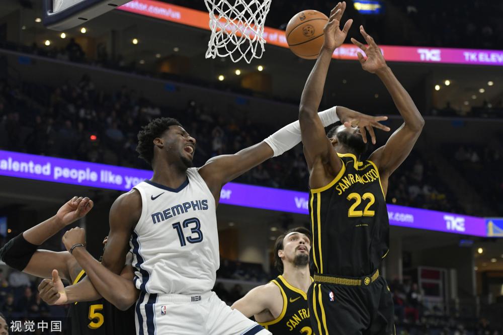 还反映出了 还反映出了