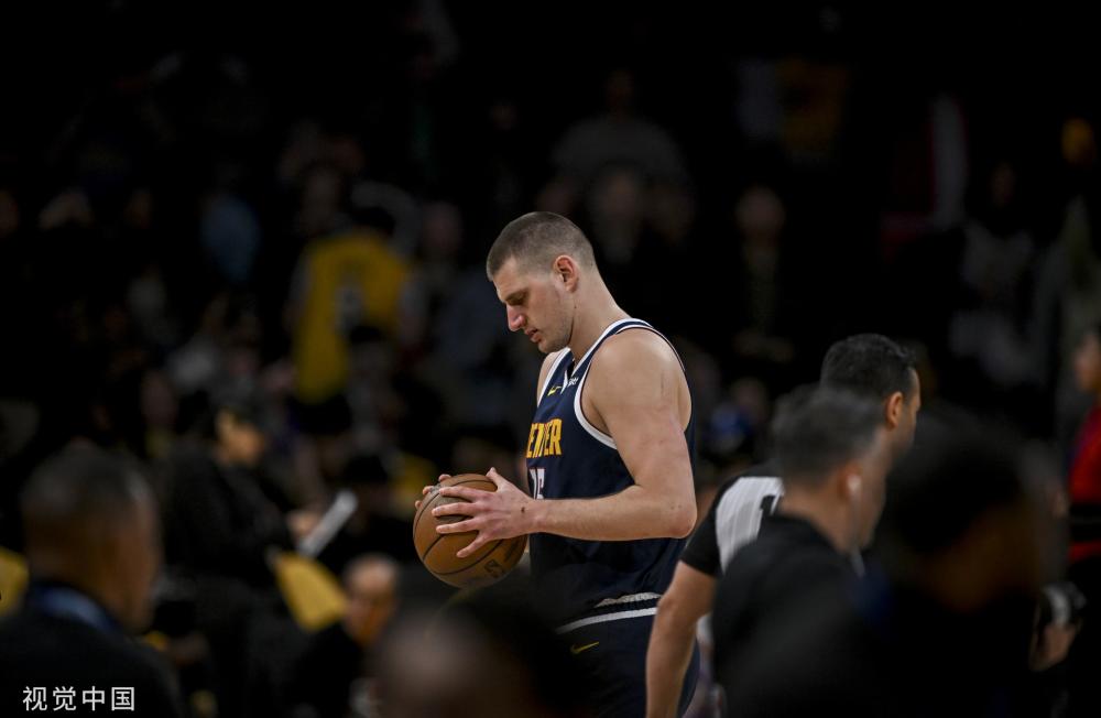 案例分析 案例分析