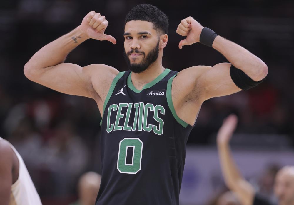 制造机会与 制造机会与