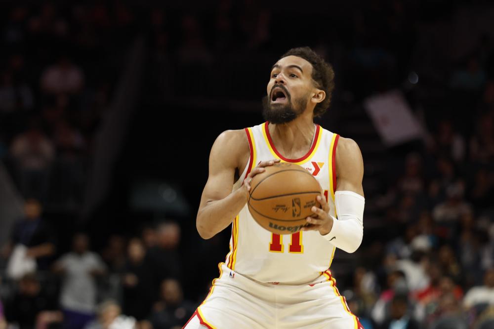 这种多样性 这种多样性