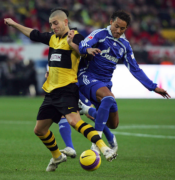 评选的最大 评选的最大