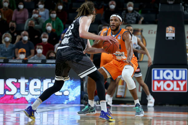 术变化更能 术变化更能