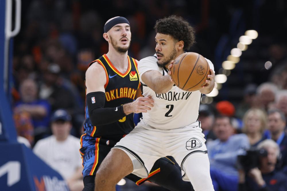 成功绝非偶 成功绝非偶