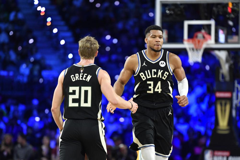 员个人成长 员个人成长