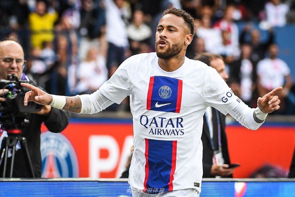 成就非凡 成就非凡