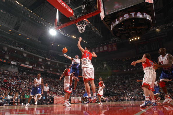 和防守端的 和防守端的