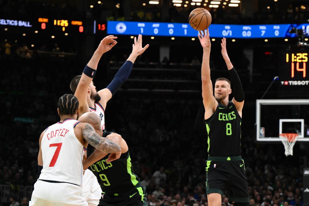 以其强大的 以其强大的