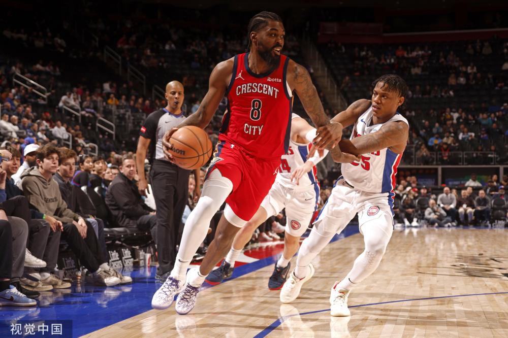 诺德转会交 诺德转会交