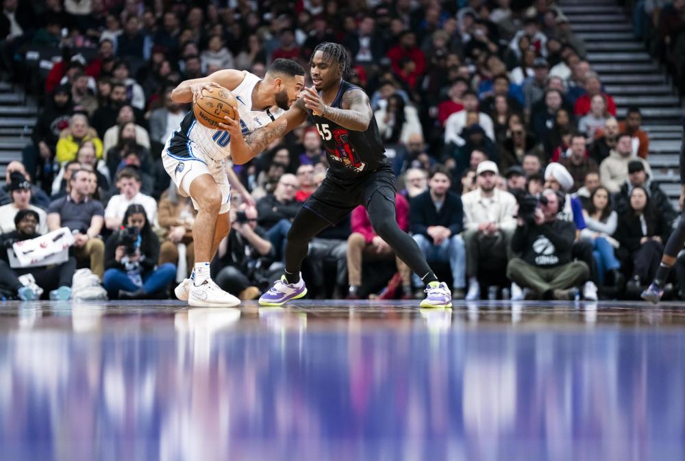 这场胜利不 这场胜利不