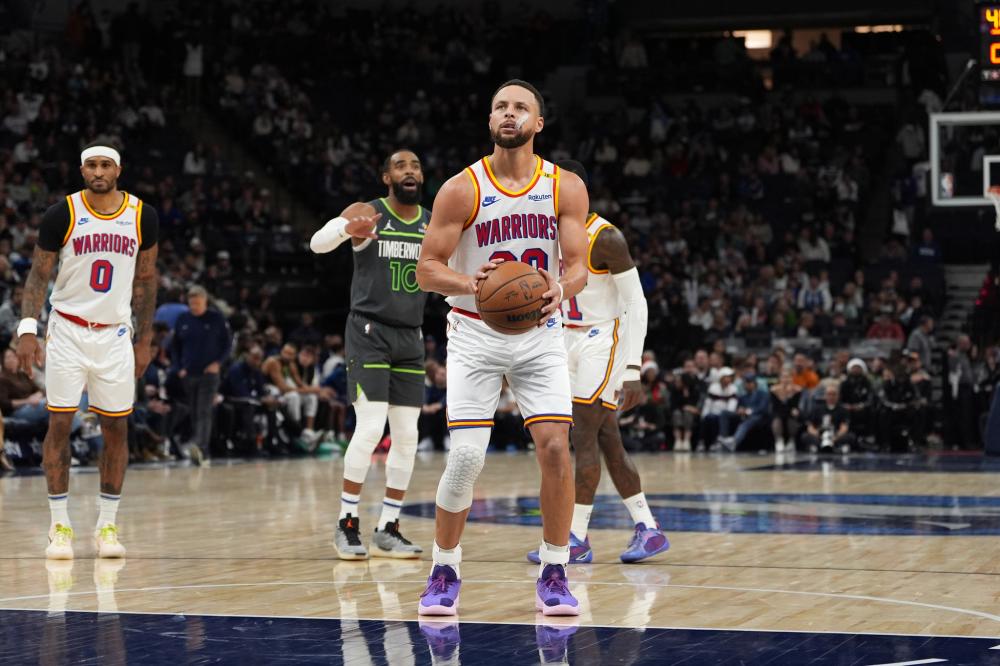 也鼓舞了他 也鼓舞了他