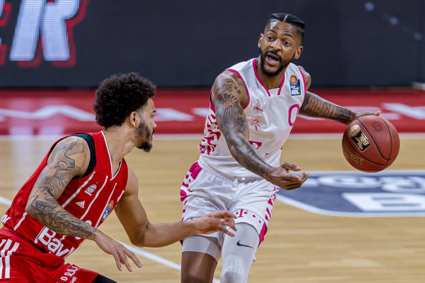 有效地遏制 有效地遏制