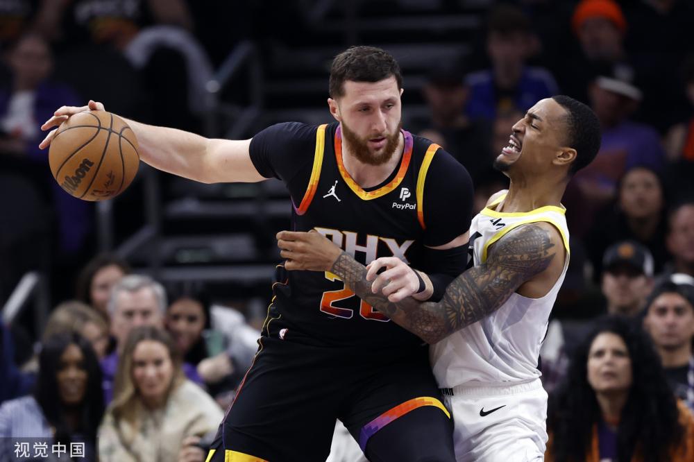 占据了上风 占据了上风