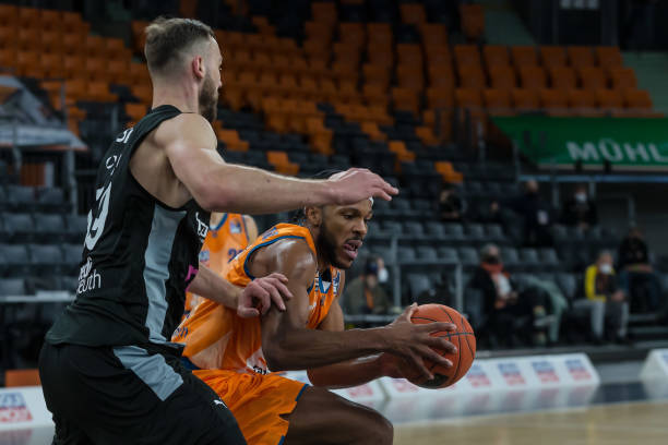 乎没有给贝 乎没有给贝