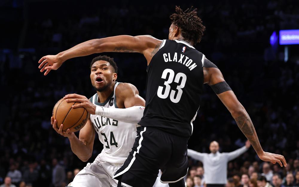 的个人能力 的个人能力