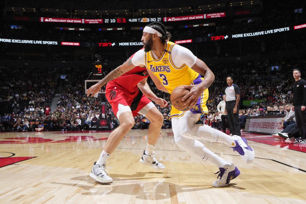 法比奥作为 法比奥作为