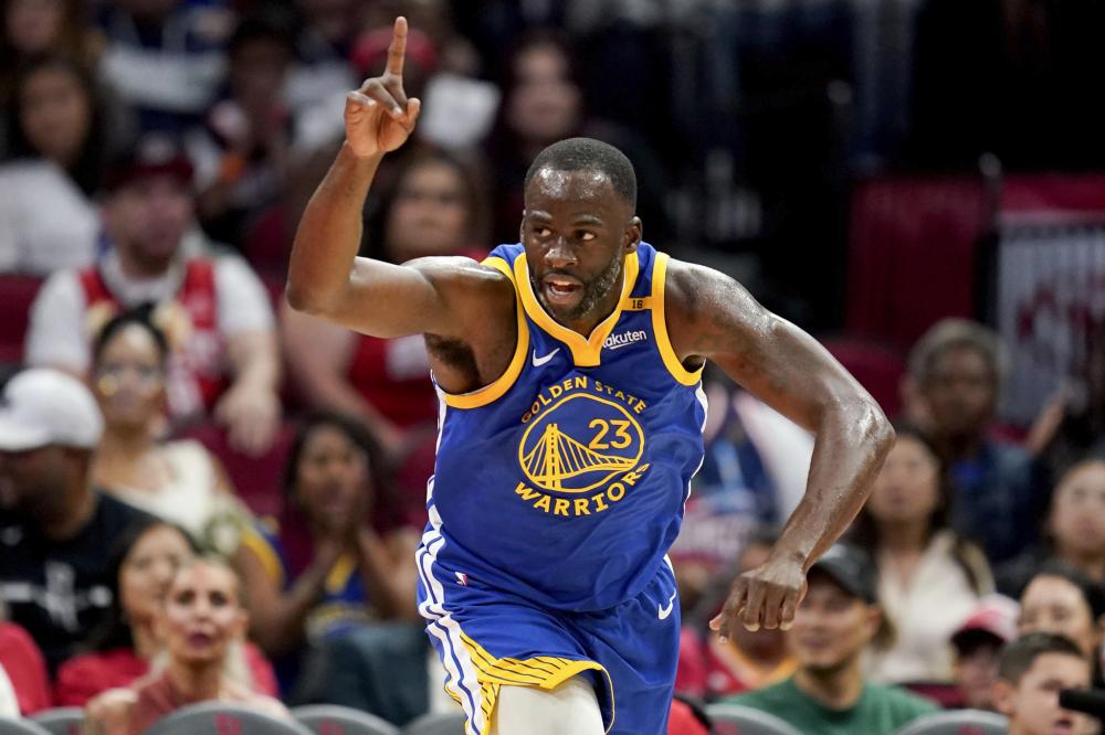 员个人能力 员个人能力