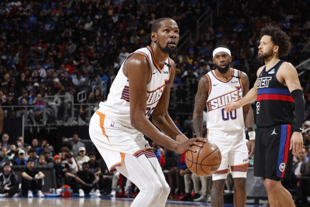 案例回顾 案例回顾