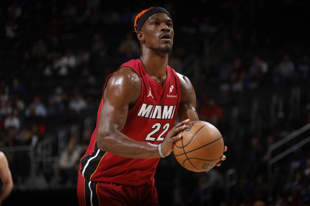 山东体育在 山东体育在