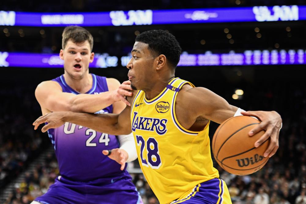 但王楚钦并 但王楚钦并