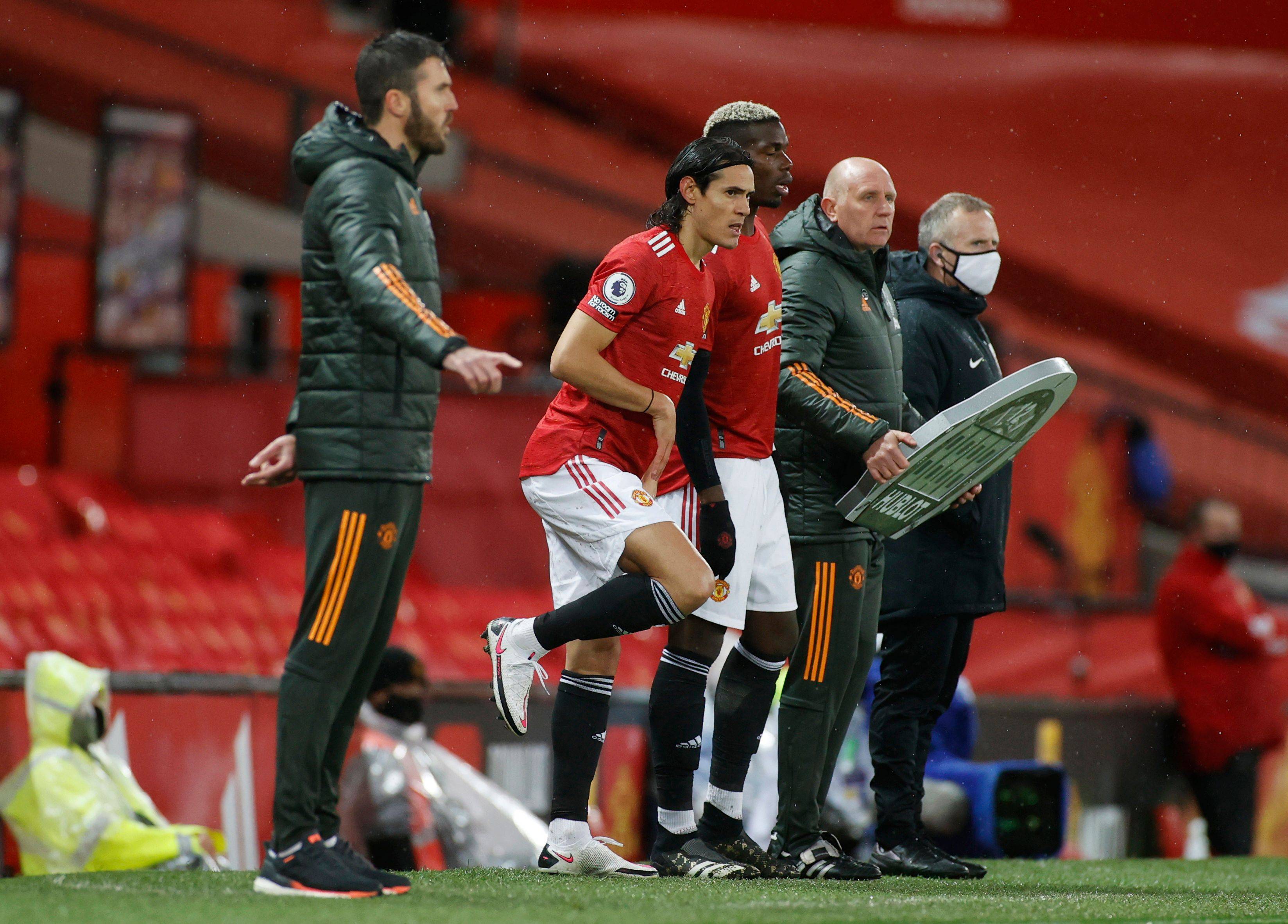 赛场上每一 赛场上每一